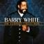 Barry White: Barry White: The Ultimate C