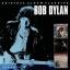 Bob Dylan: Original Album Classics