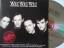 Wet Wet Wet: The Memphis Sessions