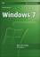 Winfried Seimert: Windows 7. bhv ; 8183;