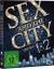 Sex and the City - Der Film 1 & 2 (DVD)