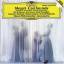 Mozart: Cosi fan Tutte (Querschnitt) [it Mozart: Cosi fan Tutte (Querschnitt) [it
