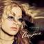 Anastacia (Sänger): Not that kind