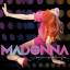 Madonna: Confessions on a dance floor