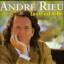 André Rieu: La vie est belle = Das Leben