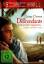 George, Clooney, Woodley Shailene und Mi George, Clooney, Woodley Shailene und Mi