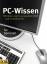 Schwarz, Kai (Mitwirkender): PC-Wissen f Schwarz, Kai (Mitwirkender): PC-Wissen f