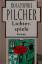 Rosamunde Pilcher: Lichterspiele : Roman Rosamunde Pilcher: Lichterspiele : Roman