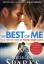 Nicholas Sparks: The Best Of Me