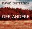 Guterson, David (Mitwirkender), Stéphane