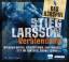 Larsson, Stieg (Mitwirkender), Ulrich (M Larsson, Stieg (Mitwirkender), Ulrich (M