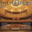 Best of Opera (2CD)