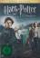 Daniel, Radcliffe, Grint Rupert und Wats Daniel, Radcliffe, Grint Rupert und Wats