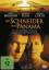 Pierce, Brosnan, Rush Geoffrey und Lee C Pierce, Brosnan, Rush Geoffrey und Lee C