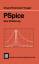 gebrauchtes Buch – Duyan, Harun – Pspice: Eine Einführung (Teubner-Studienskripten Elektrotechnik) Eine Einführung – Bild 1
