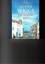 Susan Wiggs: Zerrissenes Herz Susan Wiggs: Zerrissenes Herz