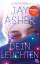 Jay Asher: Dein Leuchten