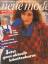 Andreas Danch (Chefredaktion): Neue Mode Andreas Danch (Chefredaktion): Neue Mode