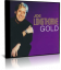 Joe Longthorne: Joe Longthorne - Gold - 