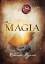 Rhonda Byrne: A Magia (Portugiesisch) [B