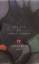 gebrauchtes Buch – Arundhati Roy – The God of Small Things – Bild 1