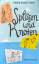 Splissen und Knoten - Heiteres aus der Marine - Peter Ernst Eiffe