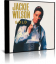 Jackie Wilson: Jackie Wilson - Gold - Gr