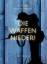 Bertha von Suttner: Die Waffen nieder!