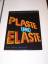 Bildred.: Beate Hellbach: Plaste und Ela