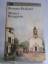 Romain Rolland: Meister Breugnon / Romai