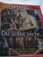 DER SPIEGEL 16/2006: Du sollst nicht...