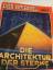 DER SPIEGEL: 1/2006 Die Architektur der 