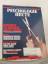 Psychologie heute: 8/1988, verkürzt die 