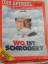 DER SPIEGEL: 46/1998, Wo ist Schröder