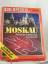 DER SPIEGEL: 11/1995, Moskau