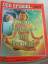DER SPIEGEL: 18/2000, Sanfte Heilkunst a