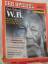 DER SPIEGEL: 20/2004, Das Rätsel W. B.Br