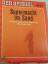 DER SPIEGEL: 14/2003, Supermacht im Sand