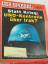 DER SPIEGEL: 7/2003, Statt Krieg: Uno-Ko