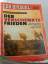 DER SPIEGEL: 28/2009, Der verschenkte Fr