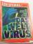 DER SPIEGEL: 19/2009, Das Weltvirus
