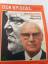 Der Spiegel, das Politmagazin: 24/1966, 