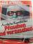 Der Spiegel, das Politmagazin: 17/1977, 