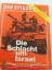 Der Spiegel, das Politmagazin: 23/1967, 