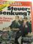 Der Spiegel, das Politmagazin: 26/1978, 