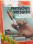 Der Spiegel, das Politmagazin: 37/1978, Der Spiegel, das Politmagazin: 37/1978,