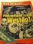 DER SPIEGEL 50/1990: Massenflucht in den