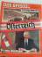 DER SPIEGEL: 4/1988 Trauma Waldheim