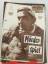 Illustrierte Film Bühne, FILMPROGRAMM: N Illustrierte Film Bühne, FILMPROGRAMM: N