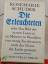 Rosemarie Schuder: Die Erleuchteten oder